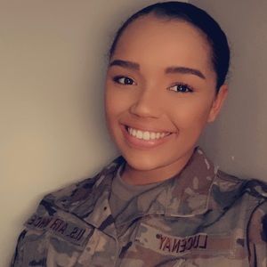 Meet your Posher, Lexis